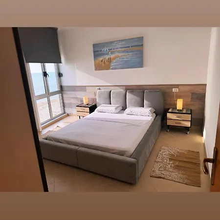 Campingplads Teddy *